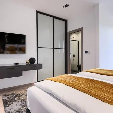 Nalani In For 6 People With Private Pool & Sauna Villa Rakalj